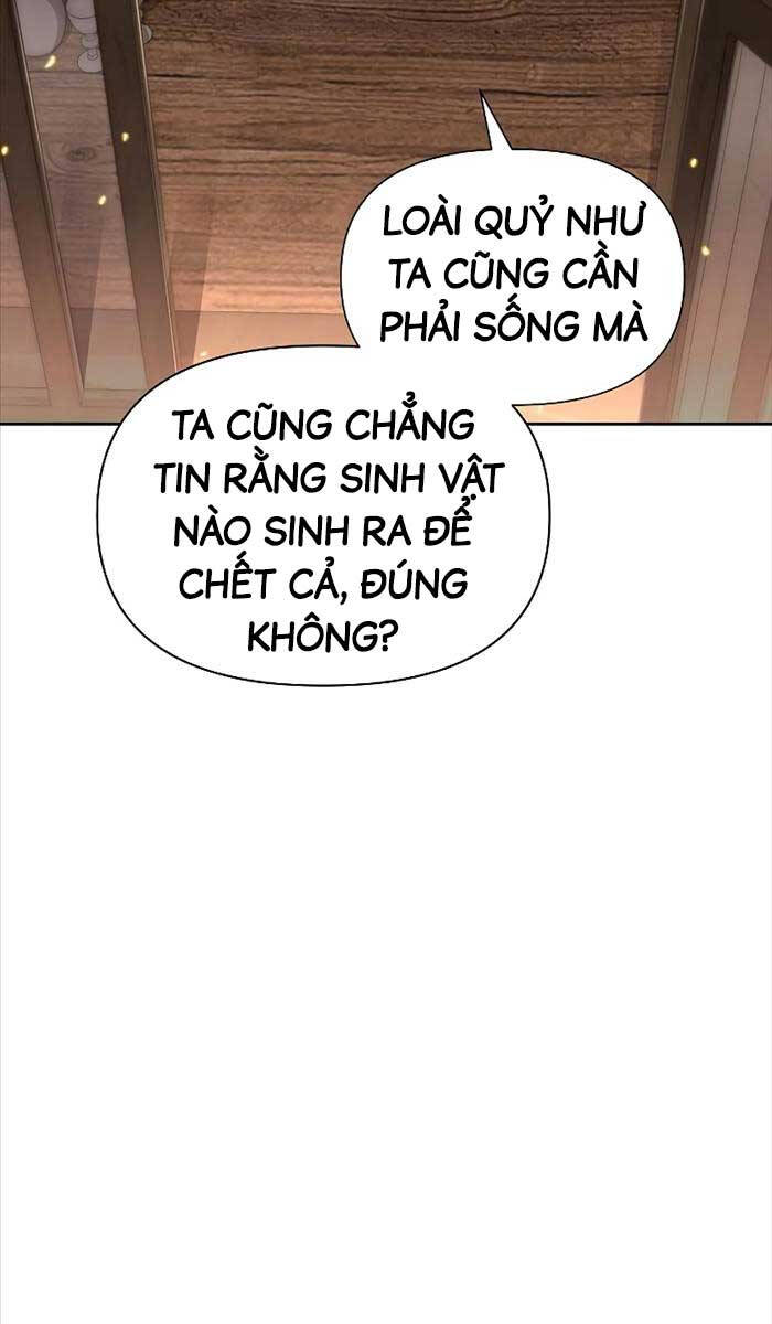 Linh Mục Tha Hóa Chapter 6 - 36