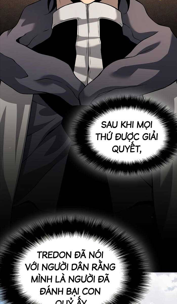 Linh Mục Tha Hóa Chapter 6 - 38