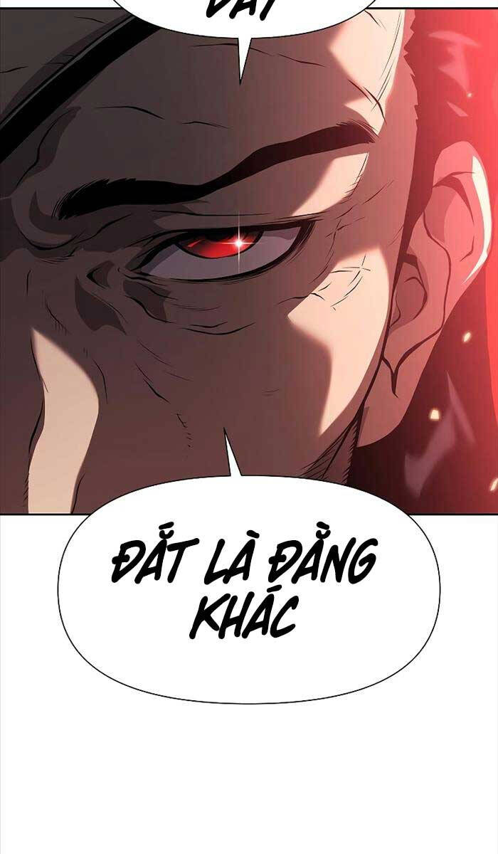 Linh Mục Tha Hóa Chapter 6 - 58