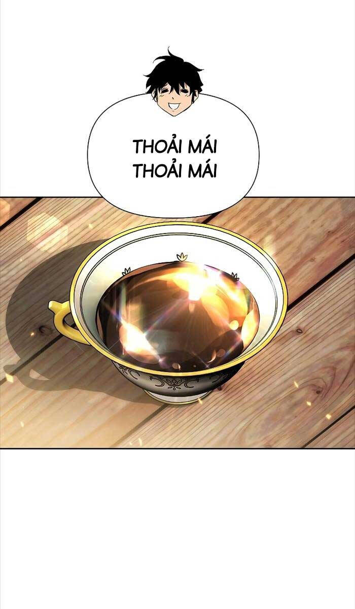 Linh Mục Tha Hóa Chapter 6 - 67