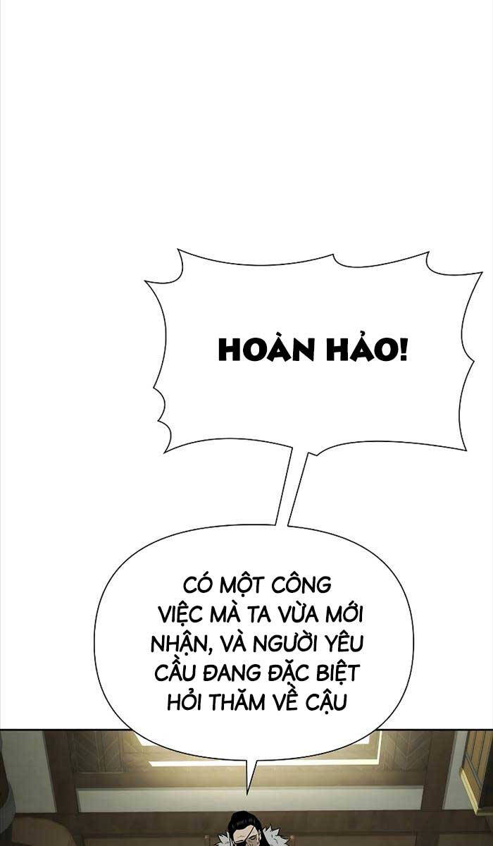 Linh Mục Tha Hóa Chapter 6 - 68