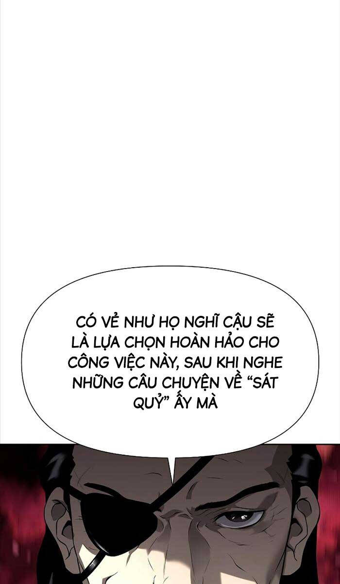 Linh Mục Tha Hóa Chapter 6 - 70