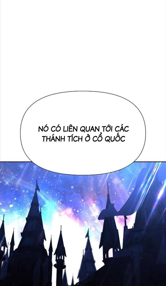 Linh Mục Tha Hóa Chapter 6 - 72