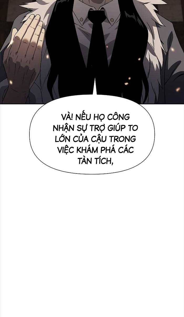 Linh Mục Tha Hóa Chapter 6 - 75