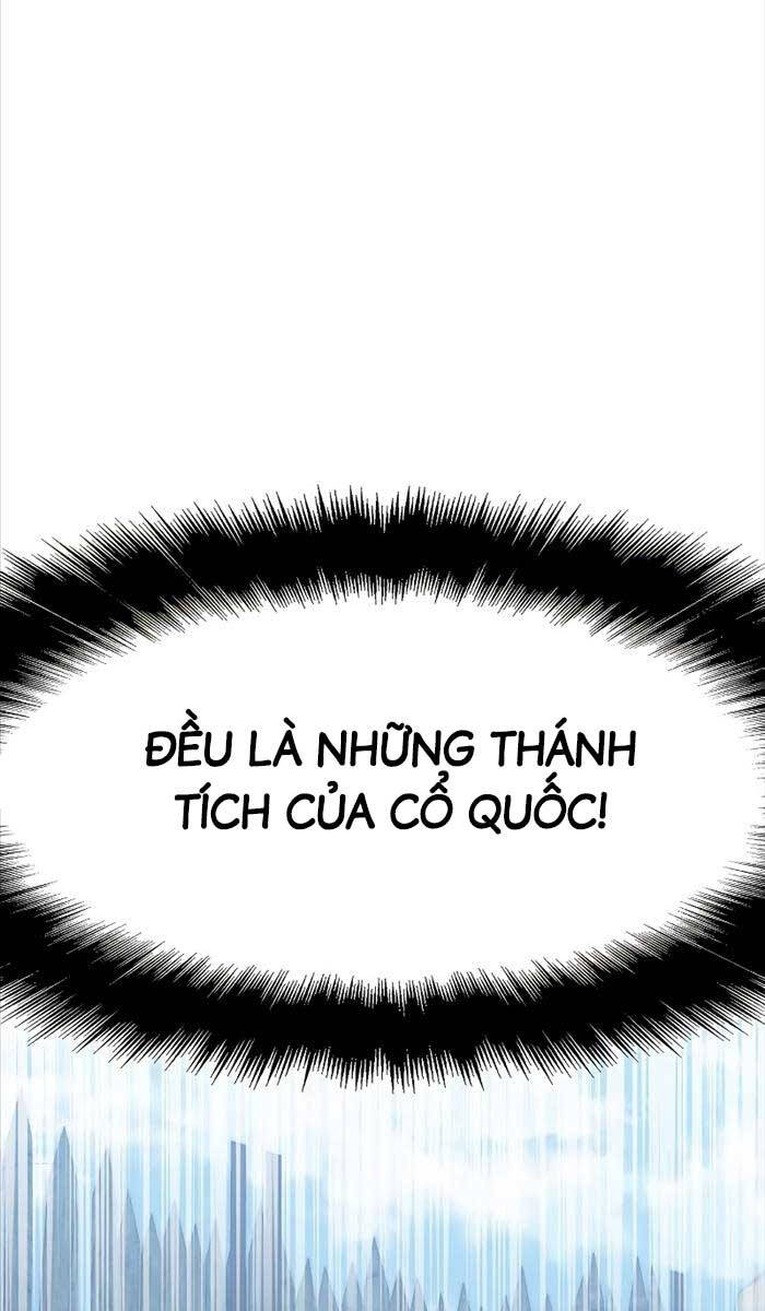 Linh Mục Tha Hóa Chapter 6 - 90