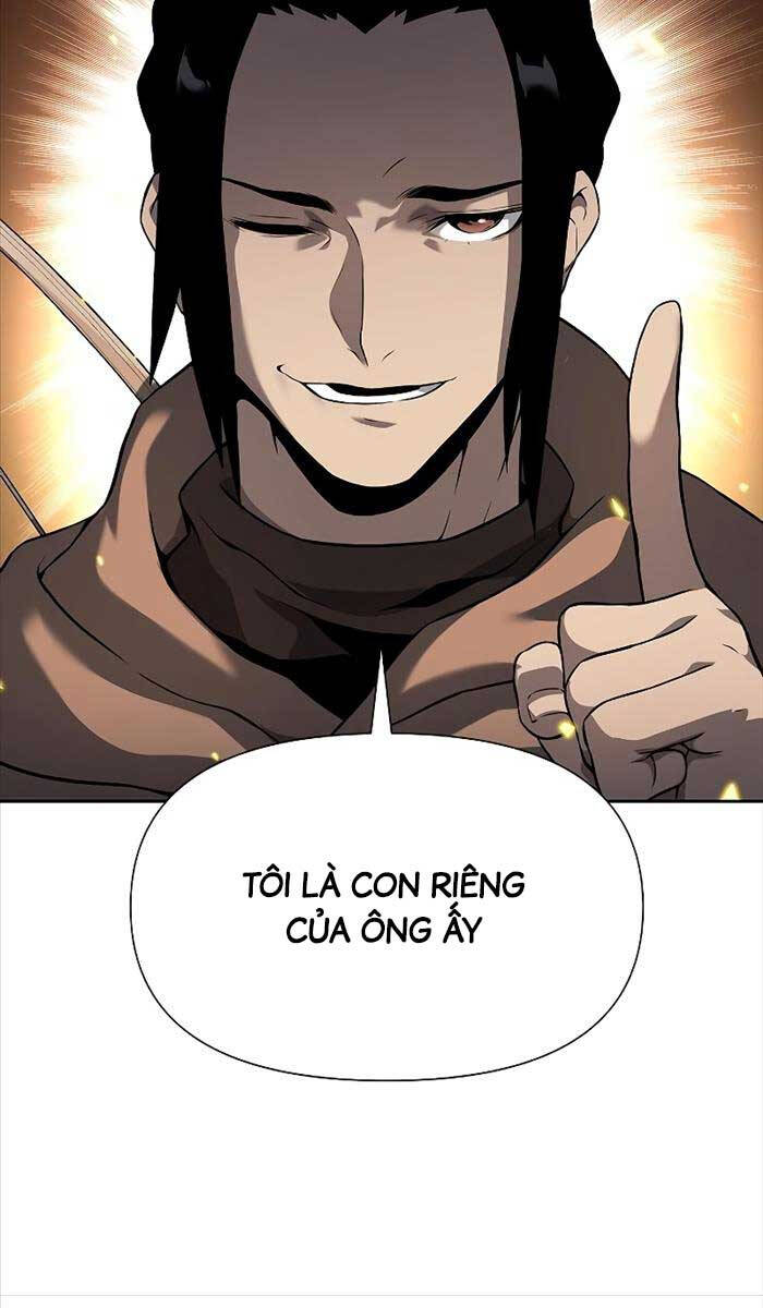 Linh Mục Tha Hóa Chapter 6 - 97