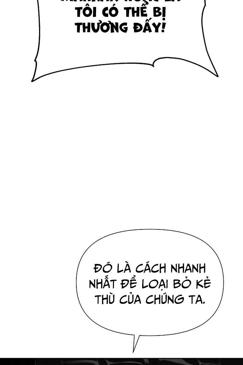 Linh Mục Tha Hóa Chapter 7 - 103