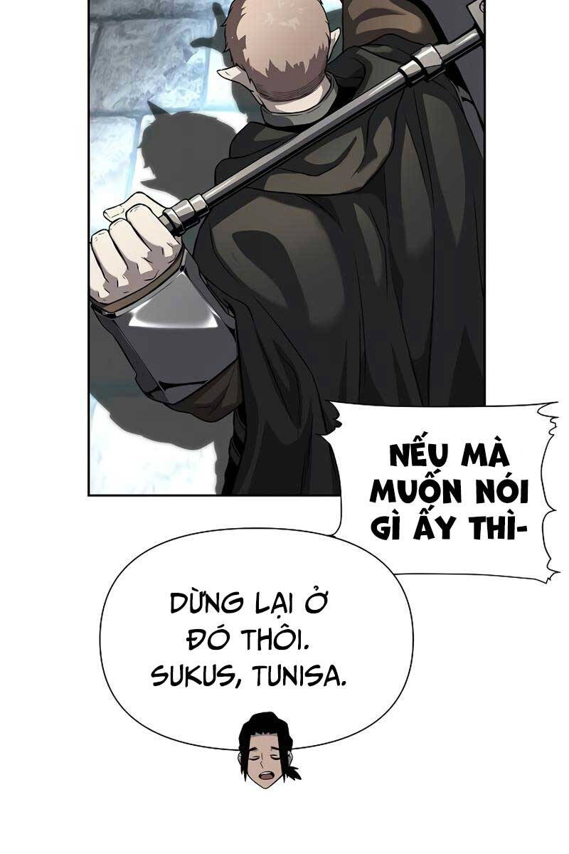 Linh Mục Tha Hóa Chapter 7 - 106