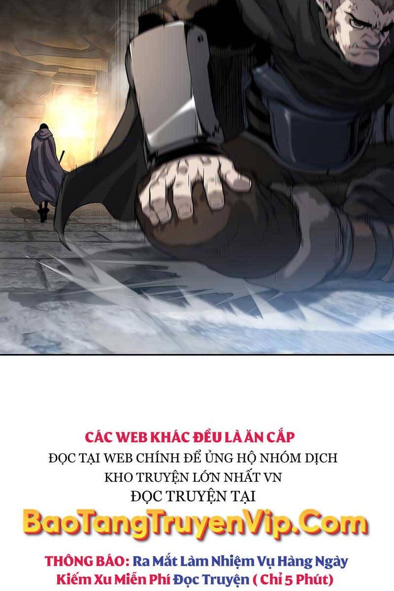 Linh Mục Tha Hóa Chapter 7 - 109