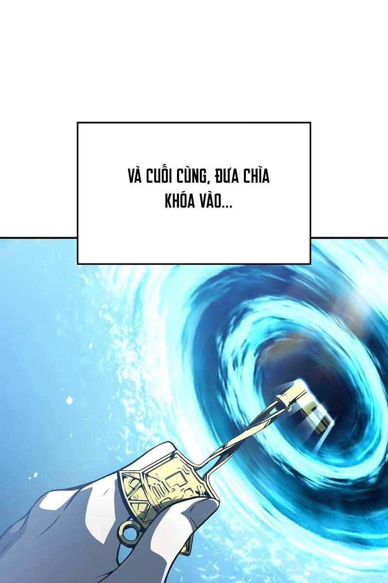 Linh Mục Tha Hóa Chapter 7 - 13