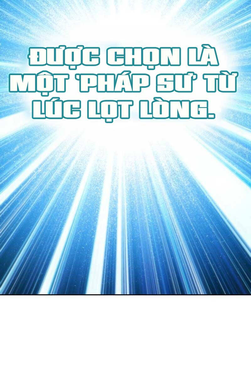 Linh Mục Tha Hóa Chapter 7 - 141