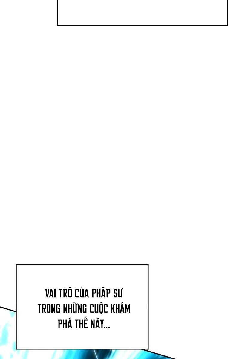 Linh Mục Tha Hóa Chapter 7 - 17