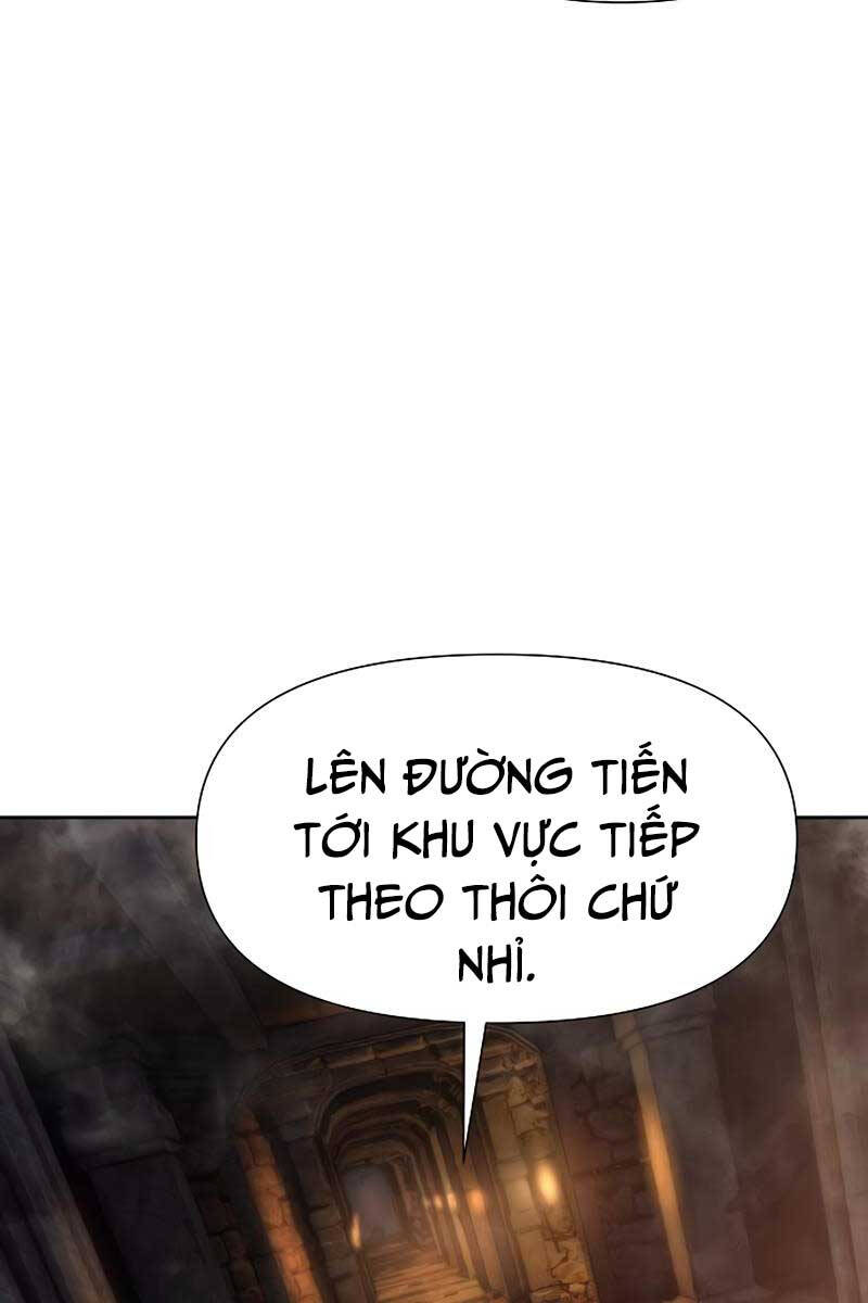 Linh Mục Tha Hóa Chapter 7 - 163