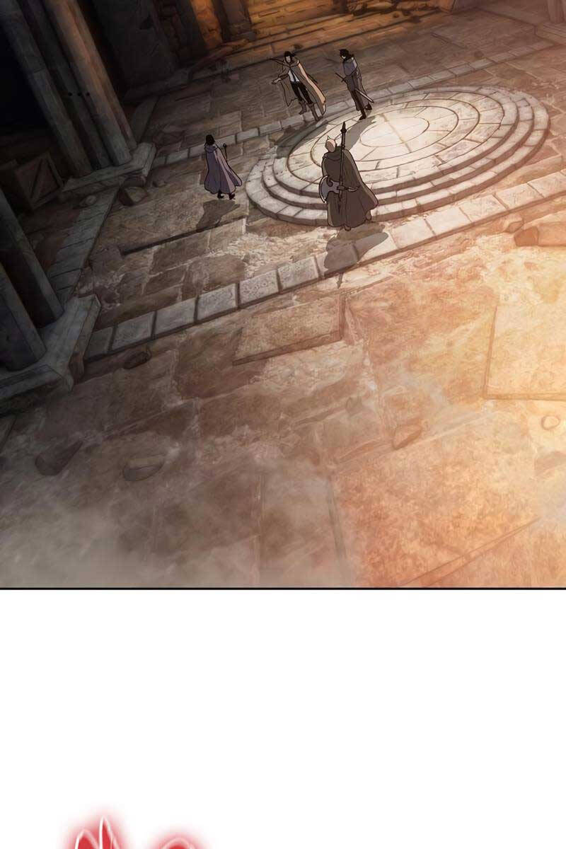 Linh Mục Tha Hóa Chapter 7 - 164