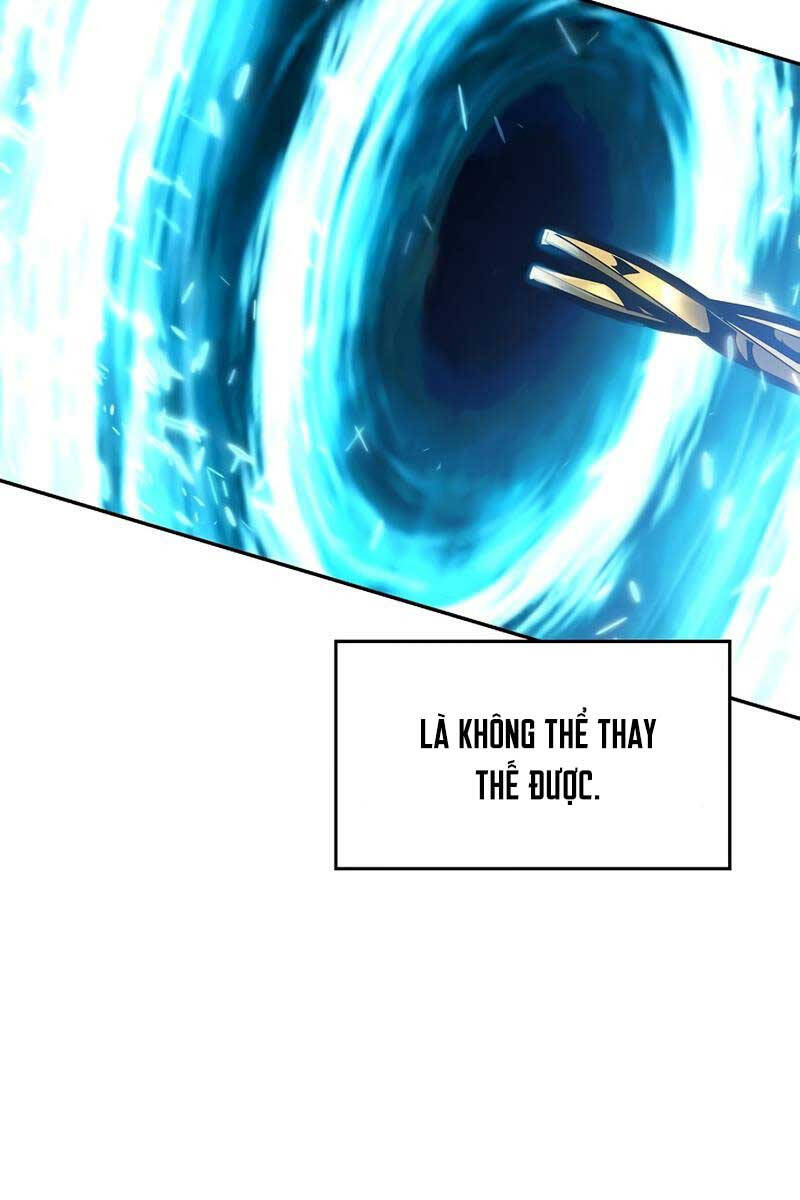 Linh Mục Tha Hóa Chapter 7 - 18