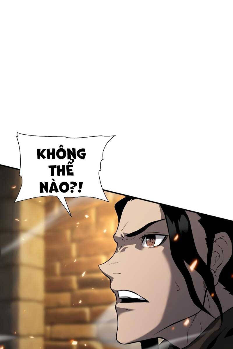 Linh Mục Tha Hóa Chapter 7 - 171