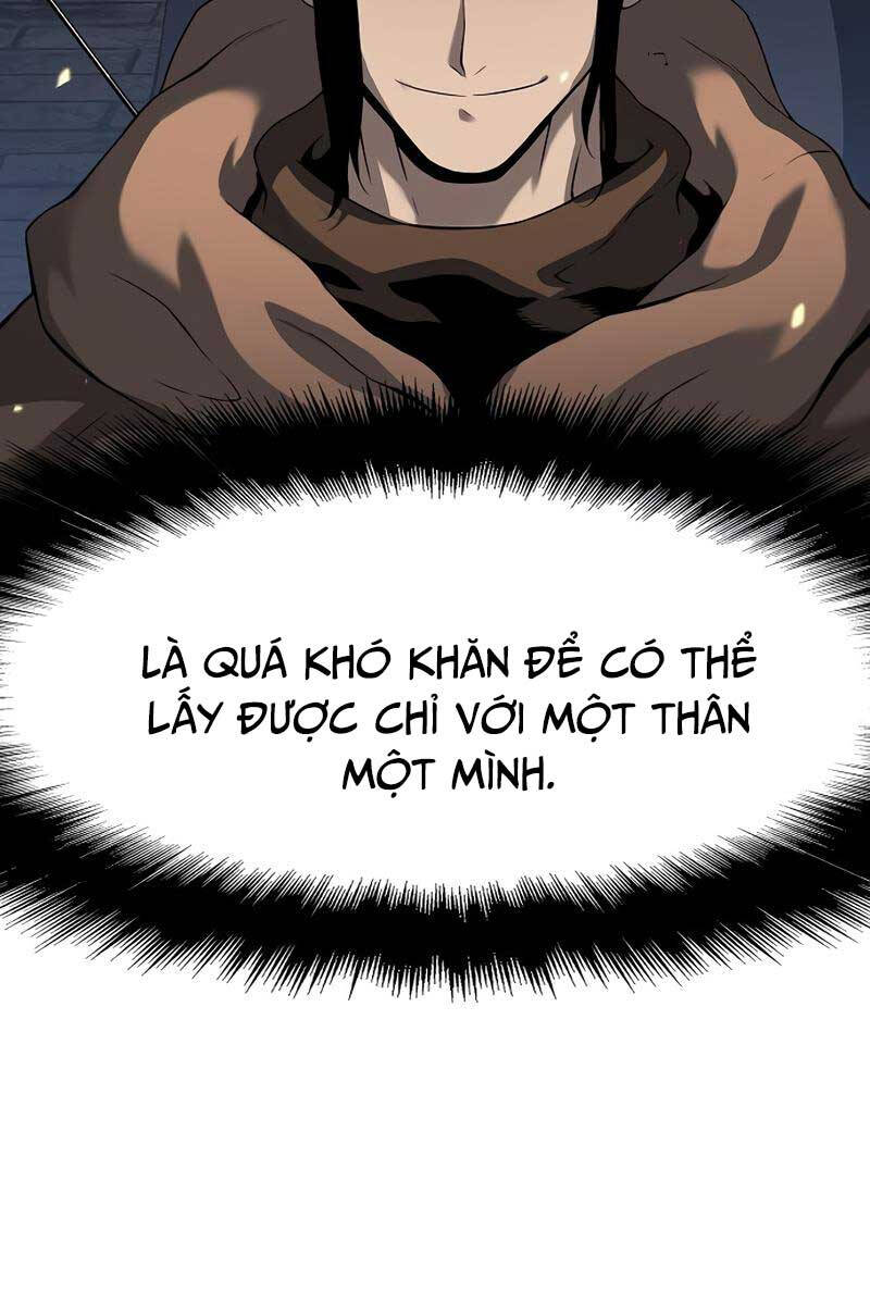 Linh Mục Tha Hóa Chapter 7 - 30