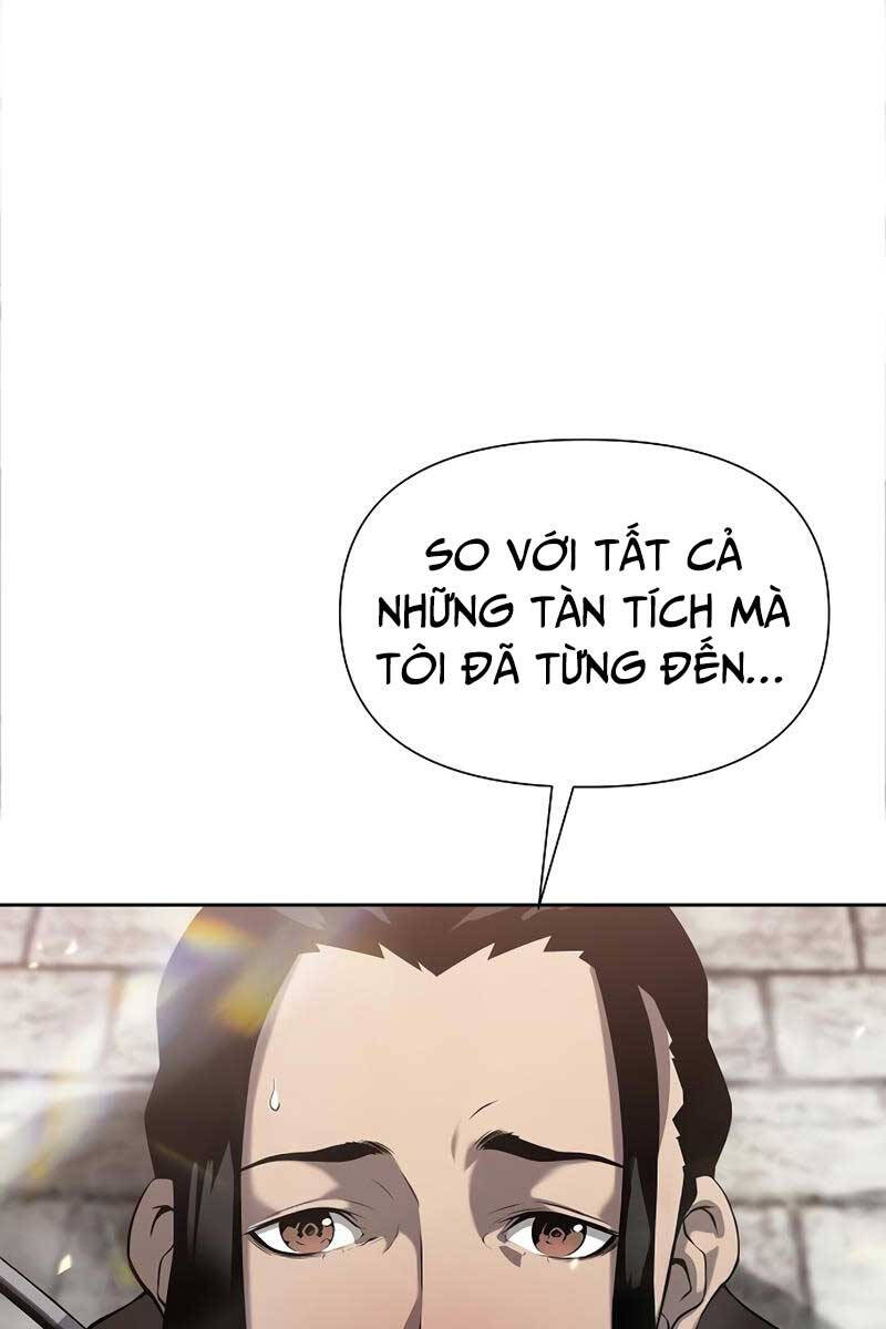 Linh Mục Tha Hóa Chapter 7 - 34