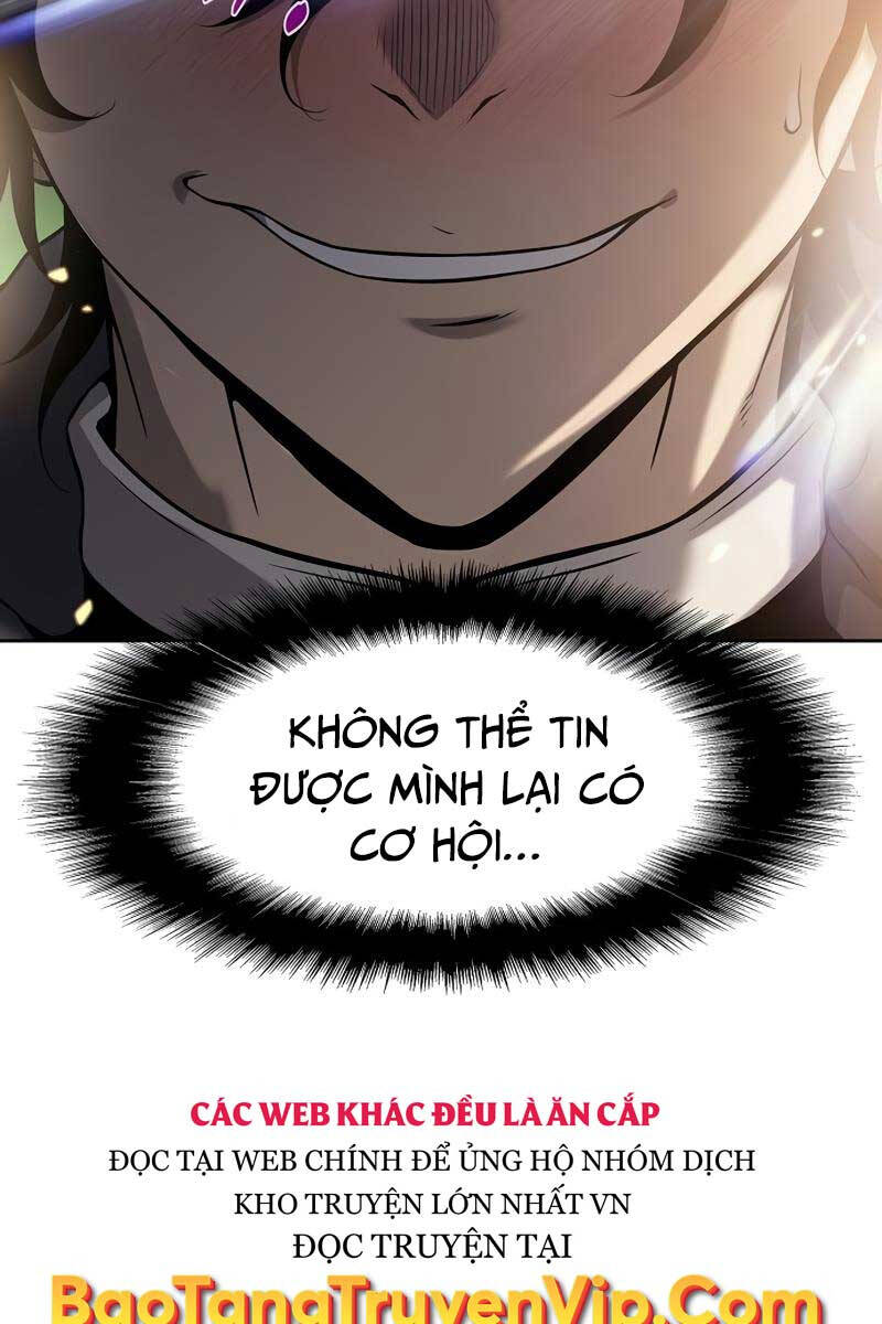 Linh Mục Tha Hóa Chapter 7 - 38