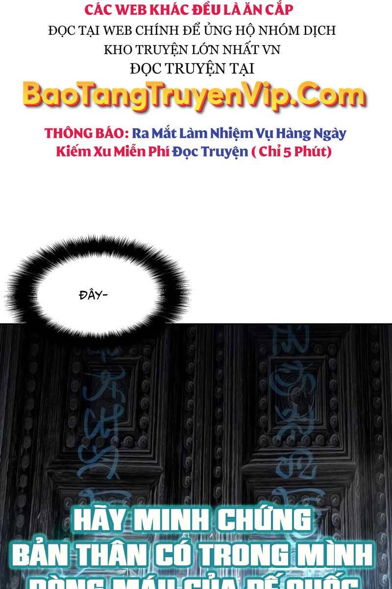 Linh Mục Tha Hóa Chapter 7 - 48