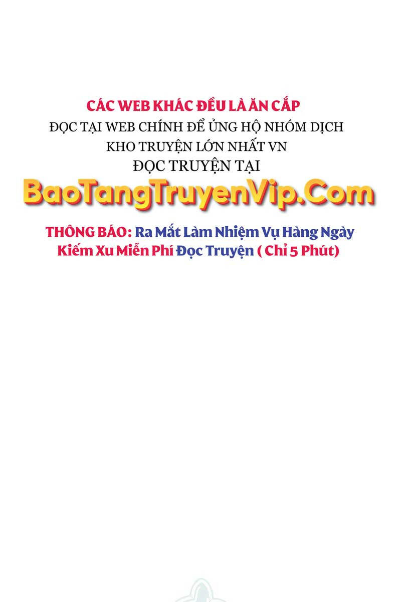 Linh Mục Tha Hóa Chapter 7 - 56