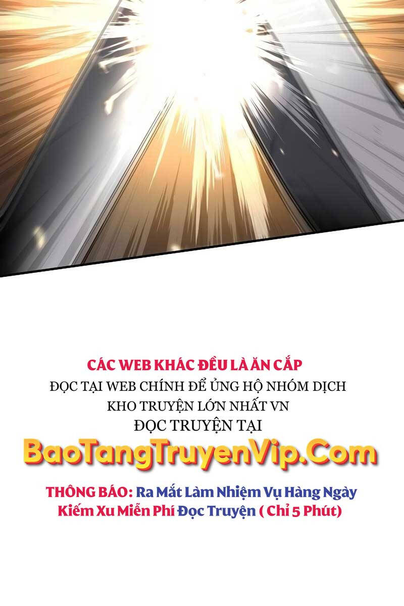 Linh Mục Tha Hóa Chapter 7 - 87