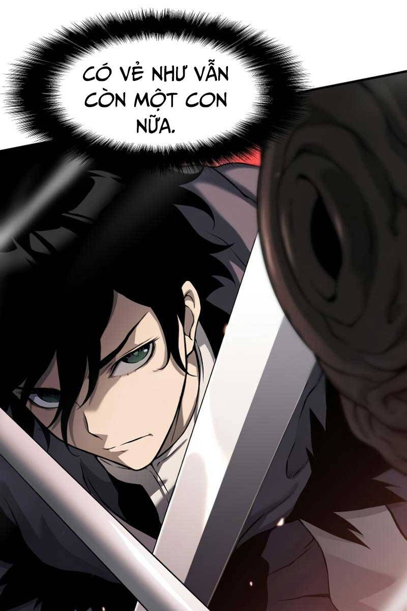 Linh Mục Tha Hóa Chapter 7 - 90