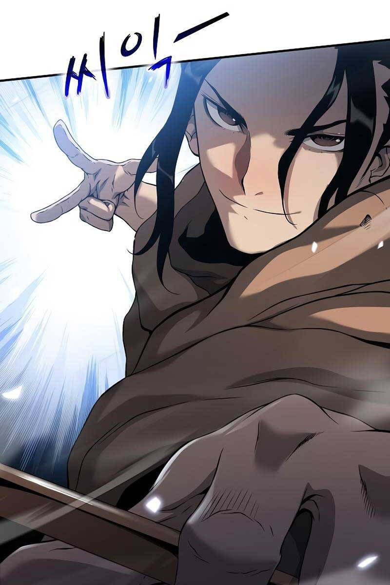 Linh Mục Tha Hóa Chapter 7 - 97