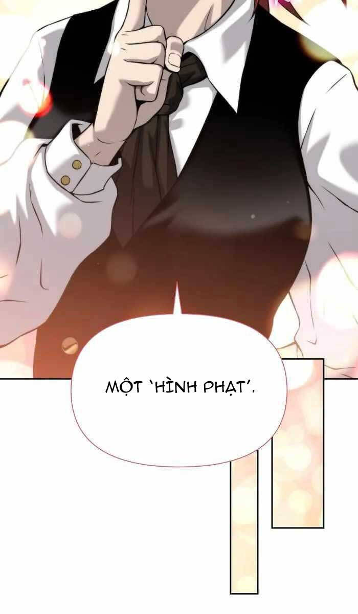 Linh Mục Tha Hóa Chapter 9 - 103