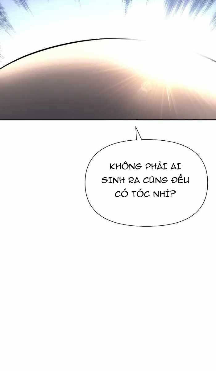 Linh Mục Tha Hóa Chapter 9 - 107