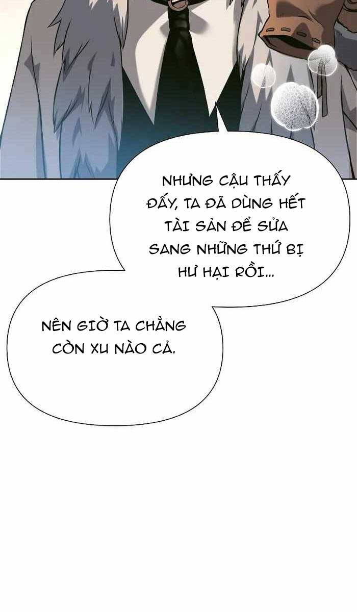 Linh Mục Tha Hóa Chapter 9 - 114