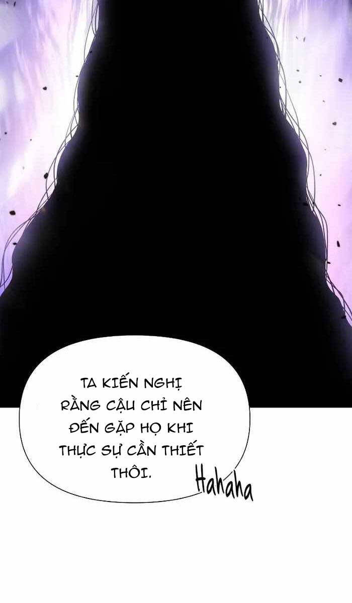 Linh Mục Tha Hóa Chapter 9 - 117