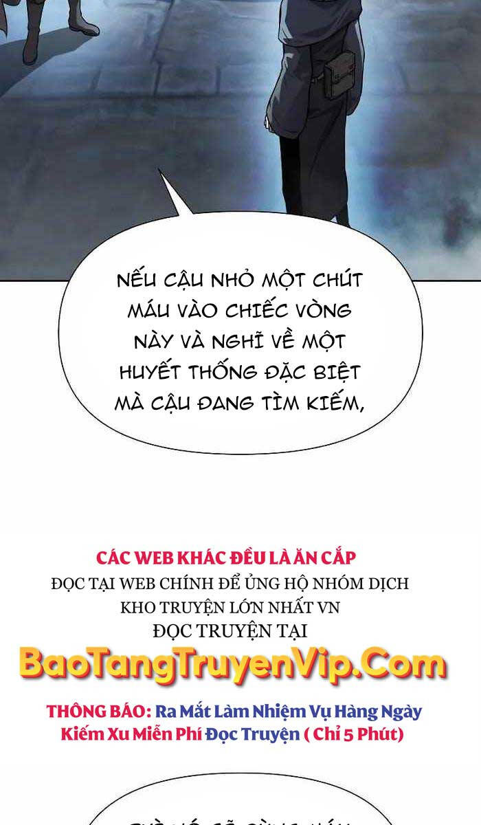 Linh Mục Tha Hóa Chapter 9 - 13