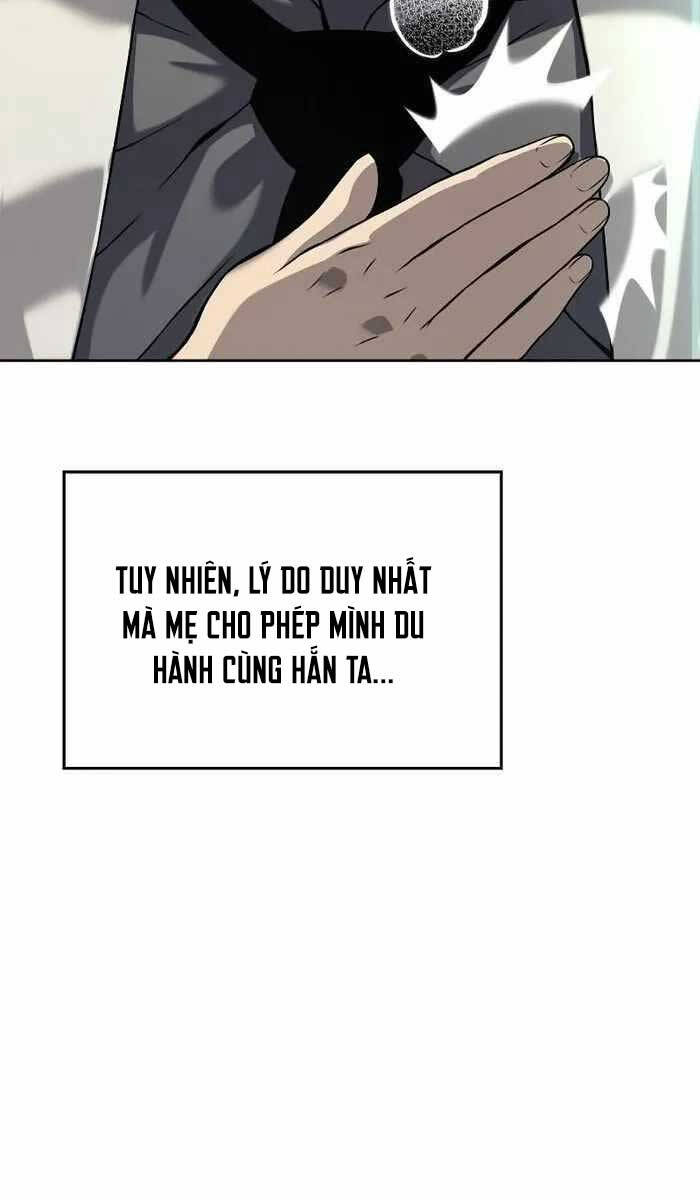 Linh Mục Tha Hóa Chapter 9 - 129