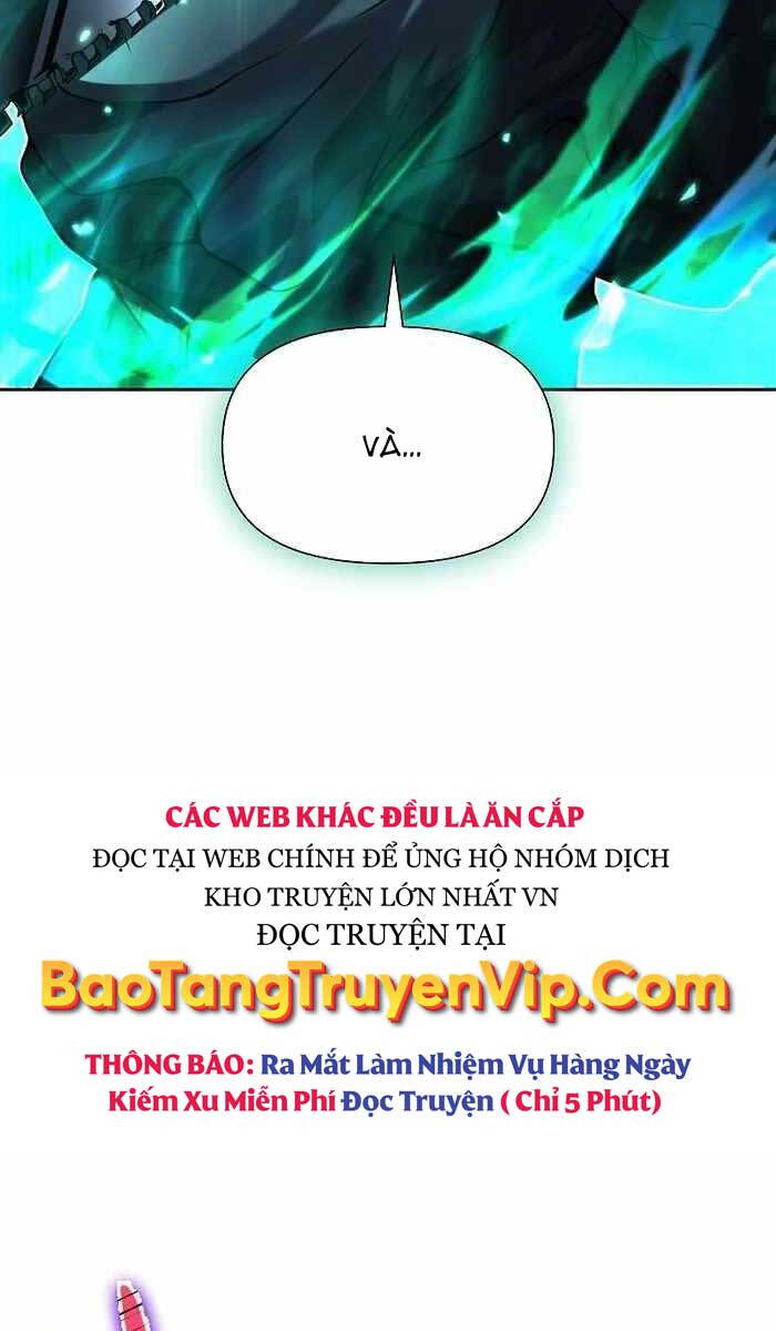 Linh Mục Tha Hóa Chapter 9 - 143