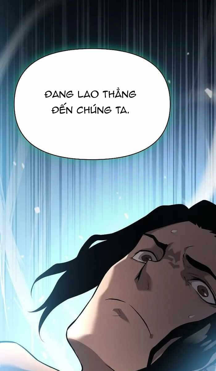 Linh Mục Tha Hóa Chapter 9 - 145