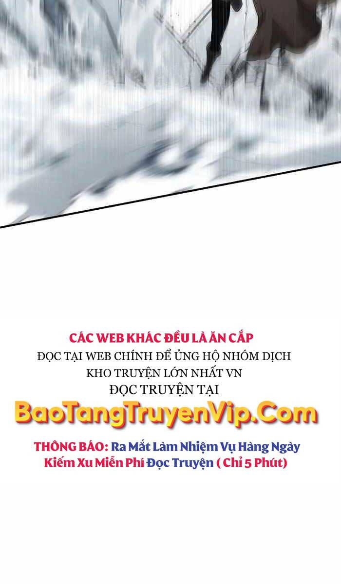 Linh Mục Tha Hóa Chapter 9 - 148