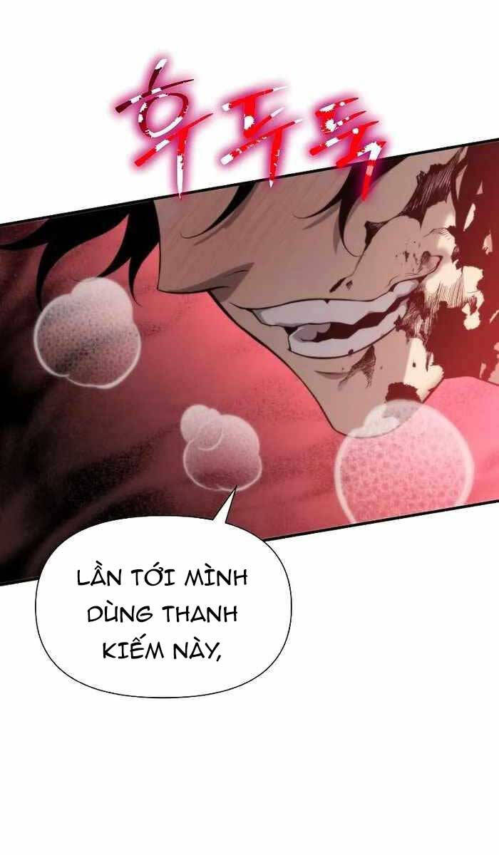 Linh Mục Tha Hóa Chapter 9 - 165