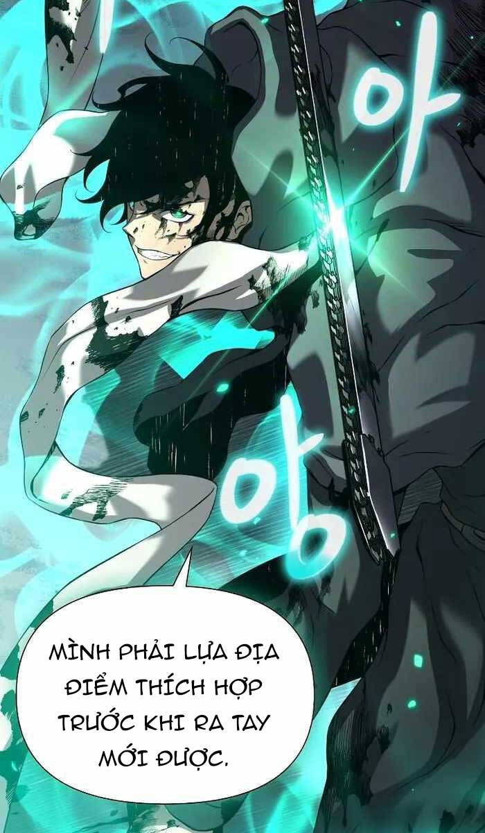 Linh Mục Tha Hóa Chapter 9 - 167