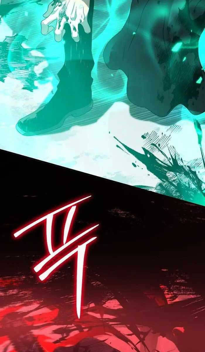 Linh Mục Tha Hóa Chapter 9 - 168