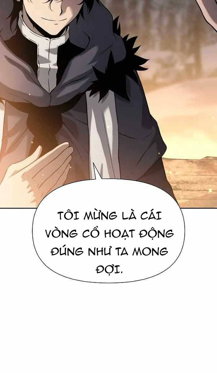 Linh Mục Tha Hóa Chapter 9 - 47