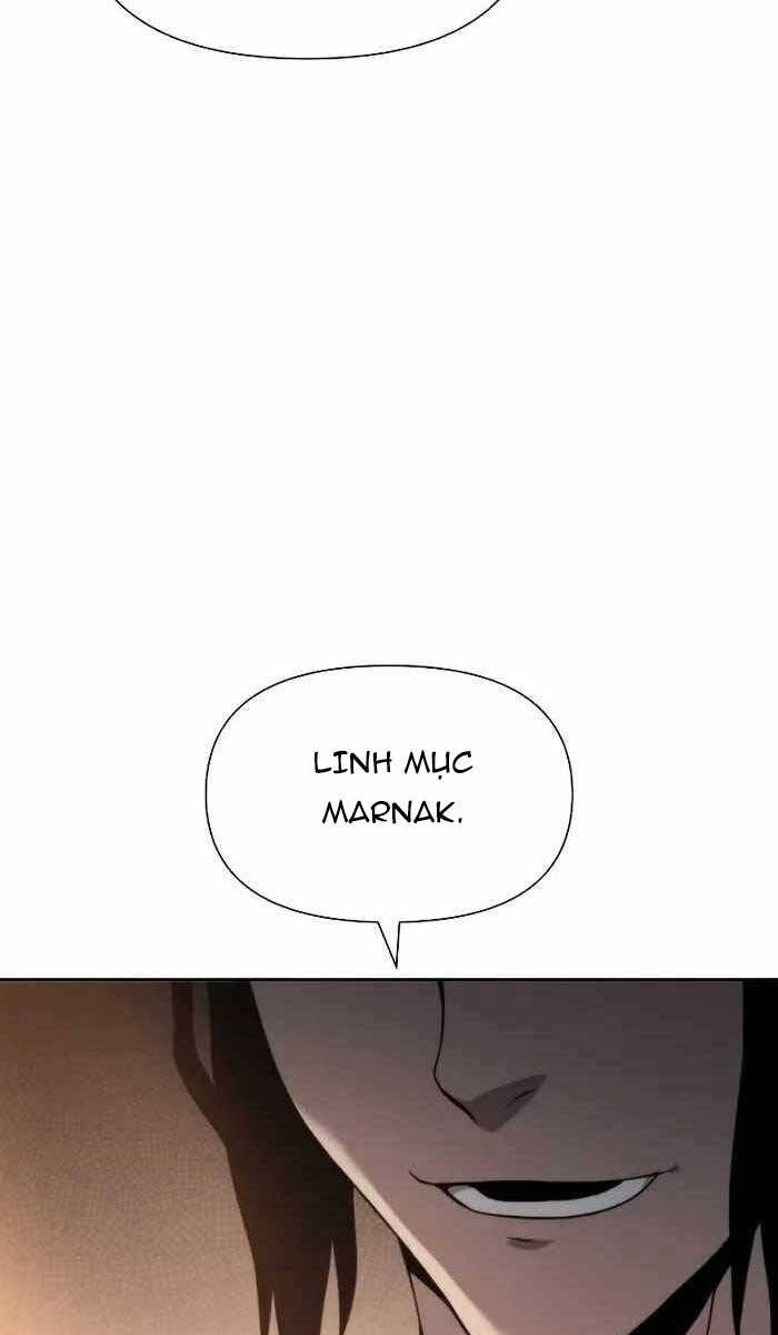 Linh Mục Tha Hóa Chapter 9 - 50