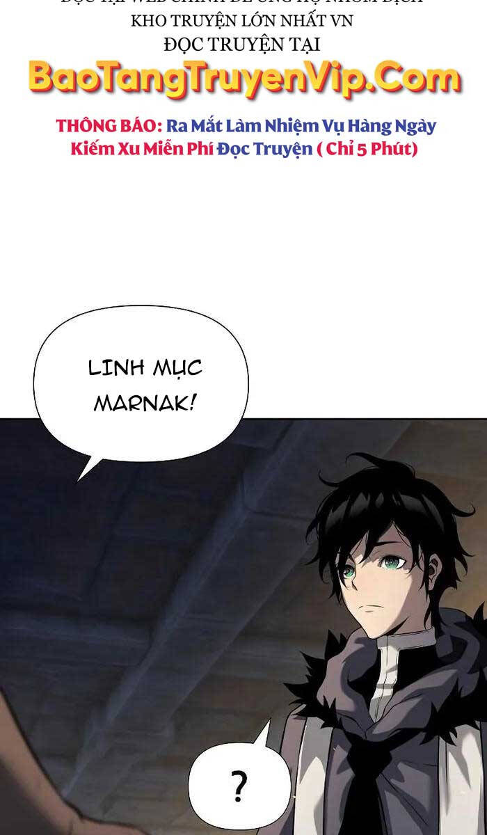 Linh Mục Tha Hóa Chapter 9 - 7