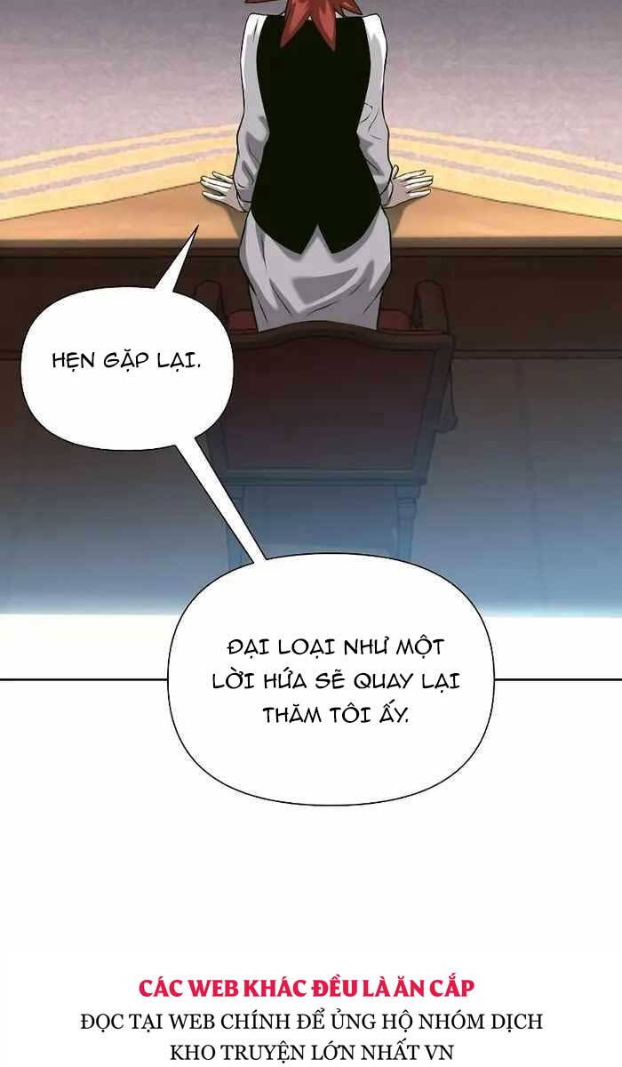 Linh Mục Tha Hóa Chapter 9 - 86