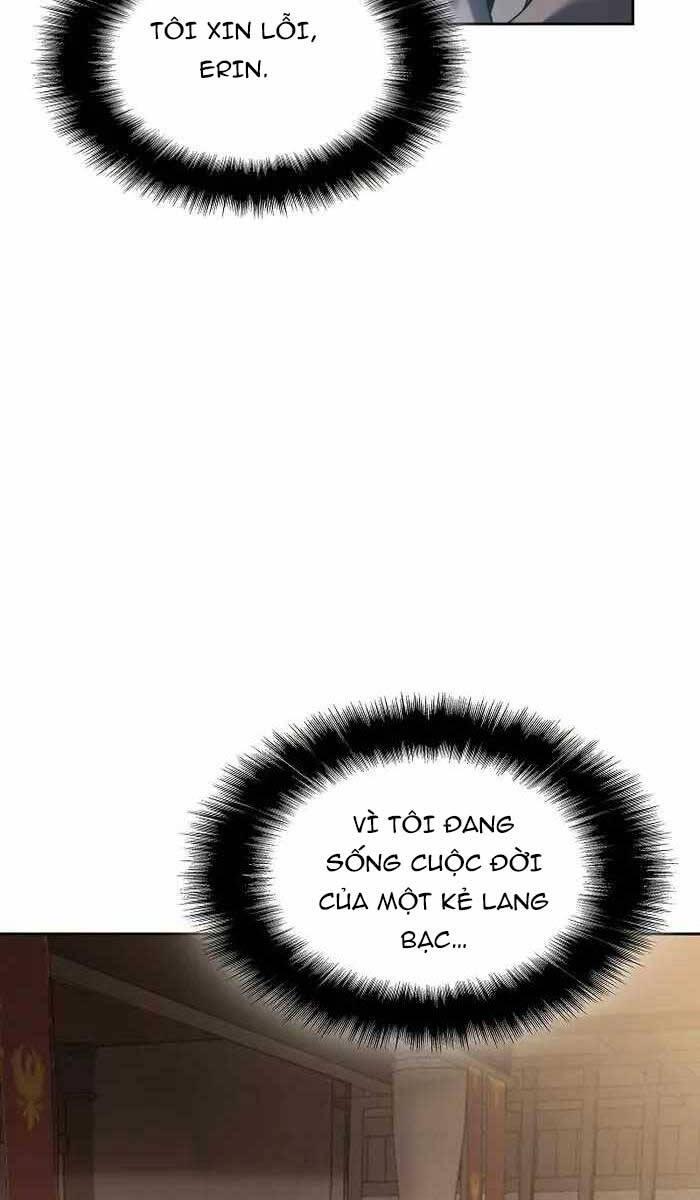 Linh Mục Tha Hóa Chapter 9 - 90