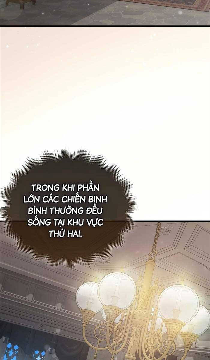 Nhân Vật Phụ Siêu Mạnh Chapter 17 - 13