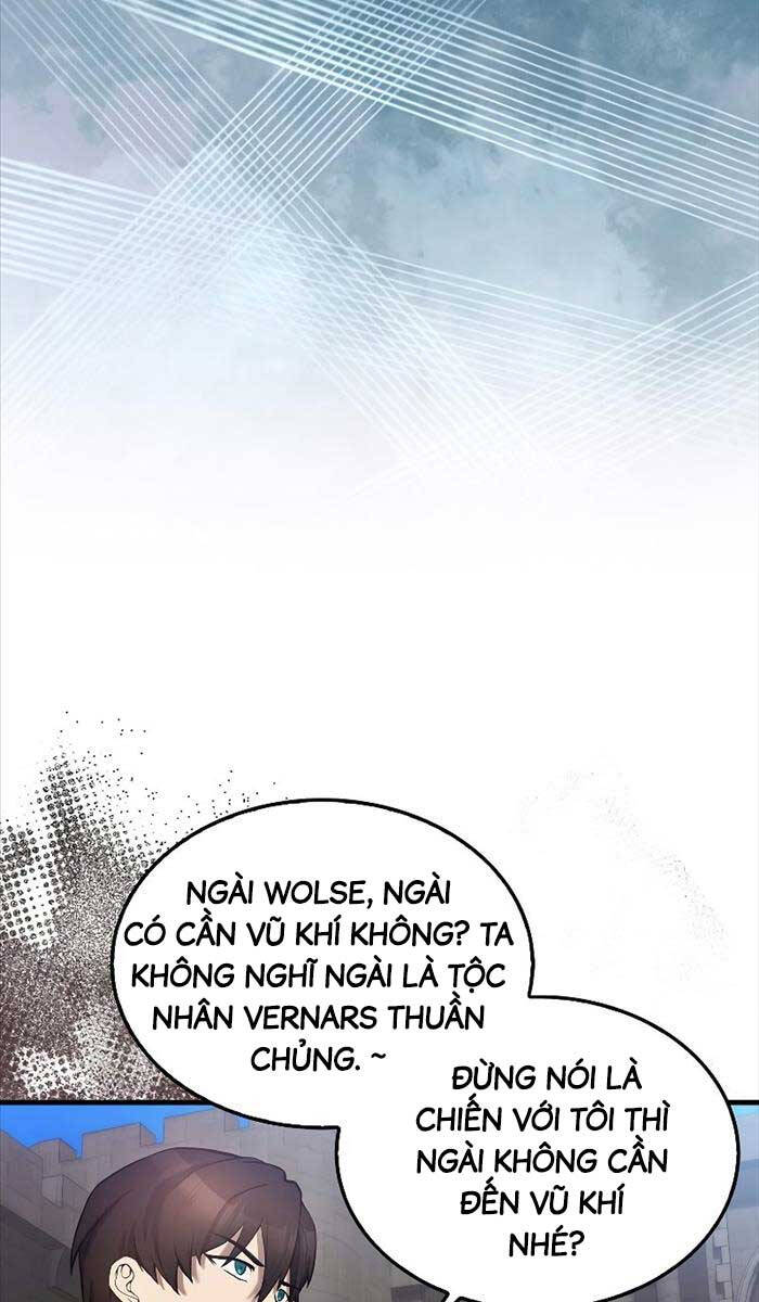 Nhân Vật Phụ Siêu Mạnh Chapter 17 - 56