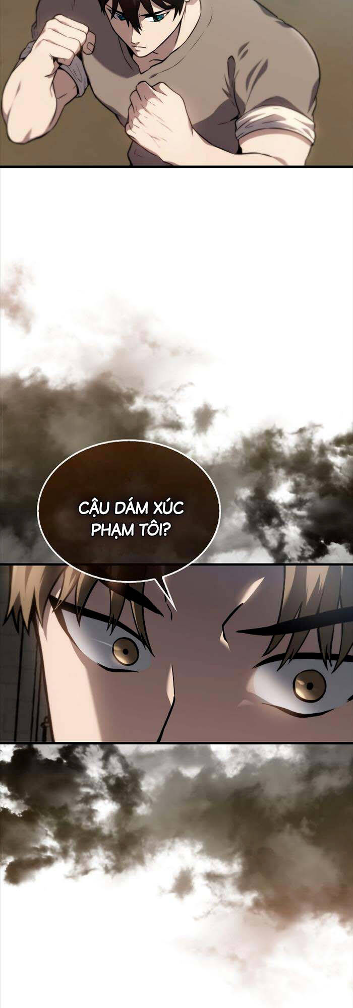 Nhân Vật Phụ Siêu Mạnh Chapter 2 - 71