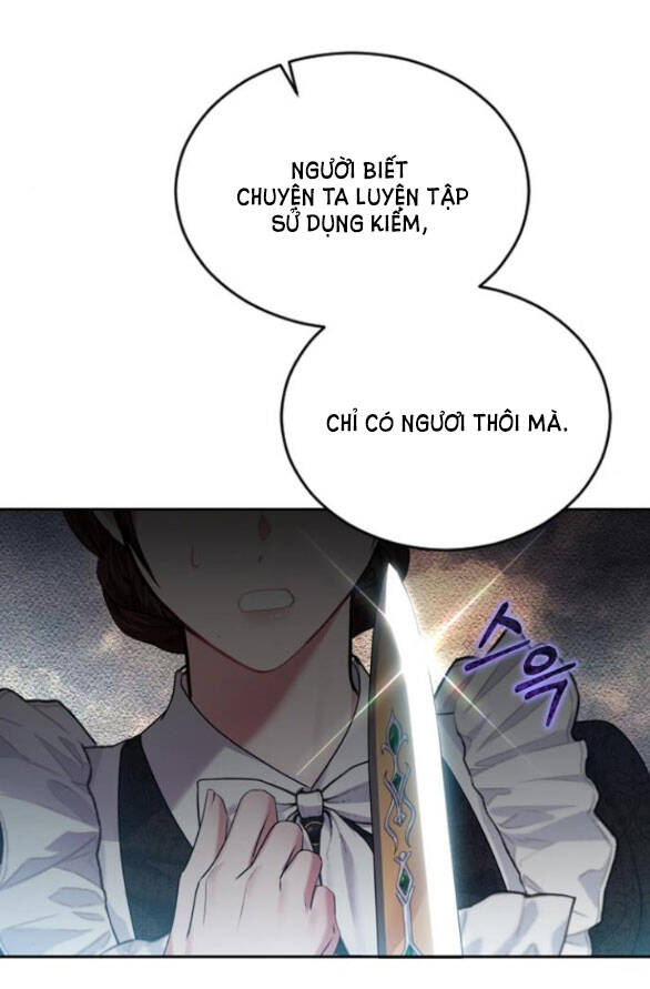 Lời Mời Gọi Của Hậu Cung Chapter 35.2 - 38