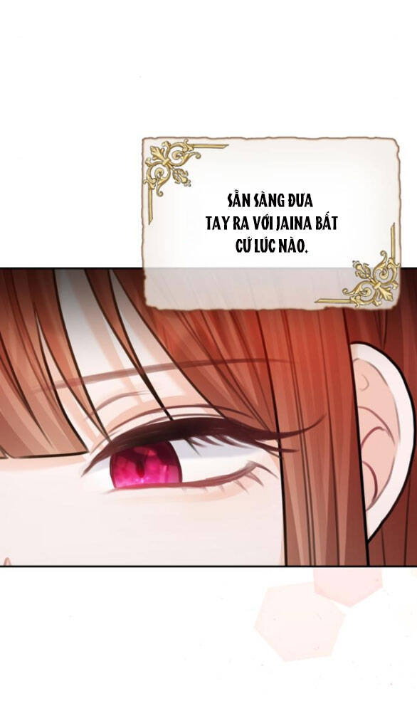 Lời Mời Gọi Của Hậu Cung Chapter 35.2 - 7